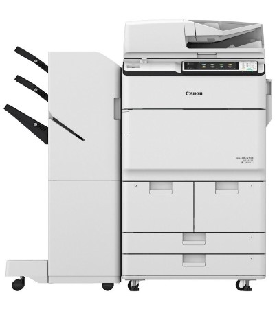 佳能 imageRUNNER ADVANCE 6555,影印機租賃型號,影印機租賃,彩色影印機租賃,多功能影印機租賃