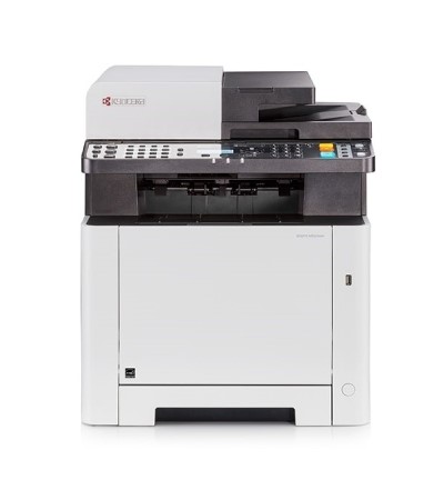 京瓷 ECOSYS M5520cdn M5520cdw M5525cdn,影印機租賃型號,影印機租賃,彩色影印機租賃,多功能影印機租賃