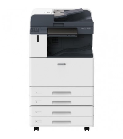 富士全錄 Fuji Xerox DocuCentre-VII C3373_C5573_C6673,影印機租賃型號,影印機租賃,彩色影印機租賃,多功能事務機租賃