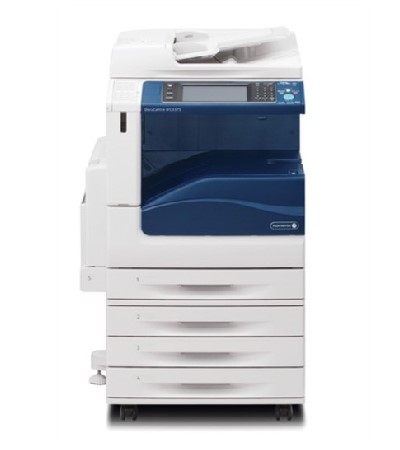 富士全錄 Fuji Xerox ApeosPort-V C3376 C5576 多功能複合機,影印機租賃型號,影印機租賃,彩色影印機租賃,多功能事務機租賃