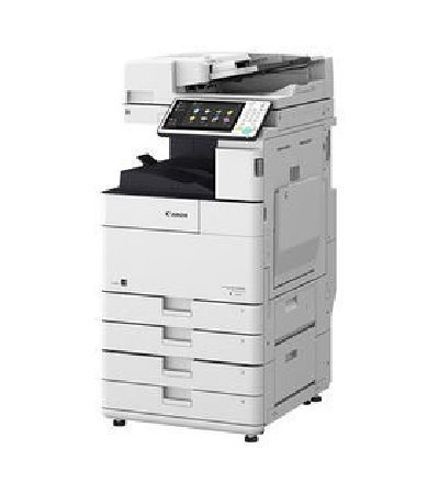 佳能 imageRUNNER ADVANCE 4535