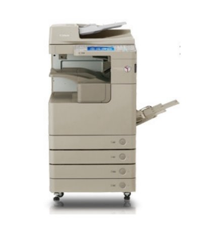 佳能 imageRUNNER ADVANCE 4235